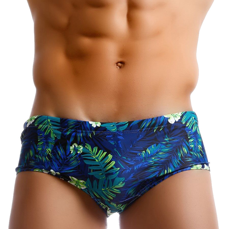 Maillot de bain Sexy pour homm - Trunks Board Surf avis et prix
