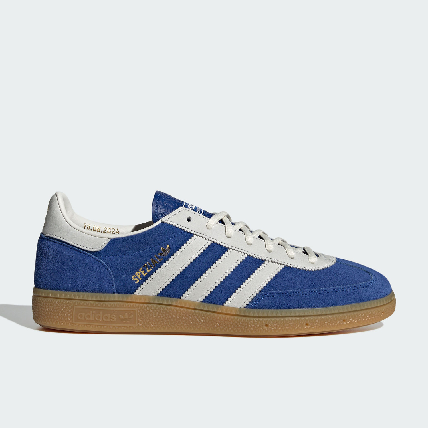 Adidas Authentic Three Leaves  - Adidas Shoes Samba avis et prix