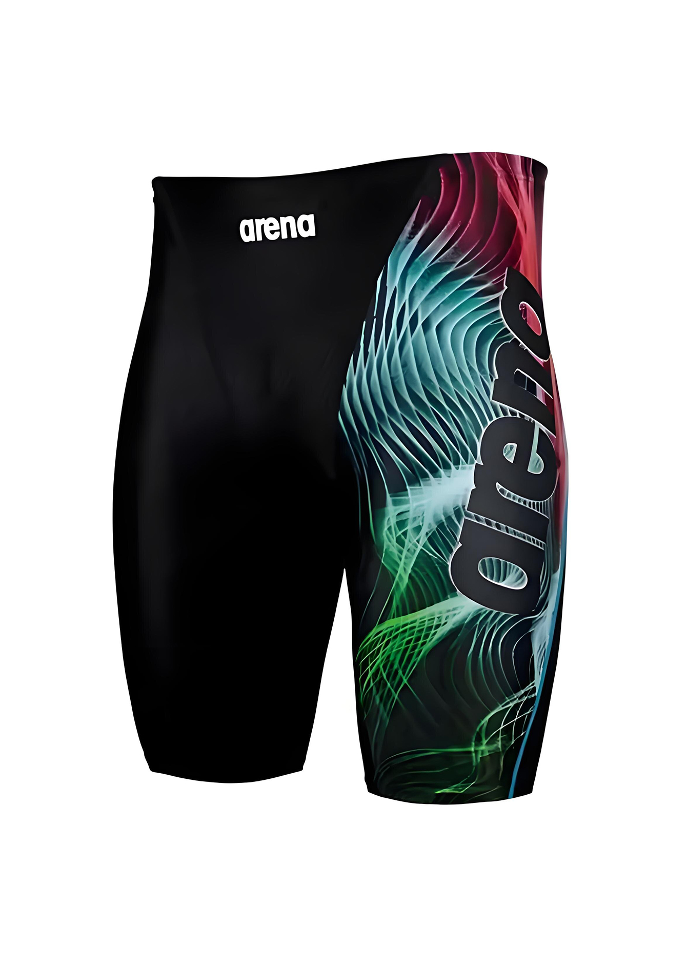Maillot de bain classique pour - Trunks Board Surf avis et prix