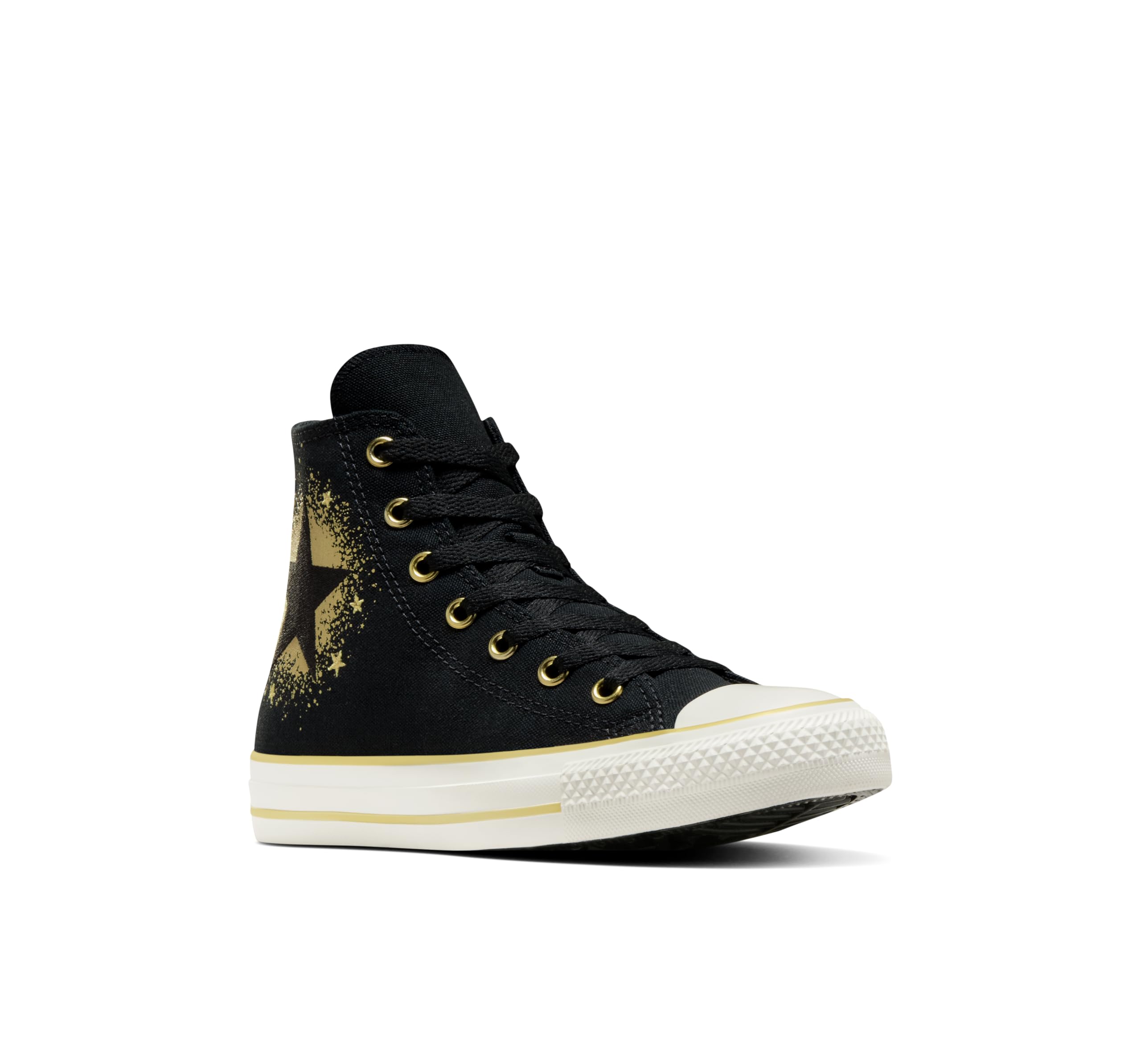 Chaussures Converse Chuck Tayl - Converse Shoes Chuck Taylor All Star avis et prix
