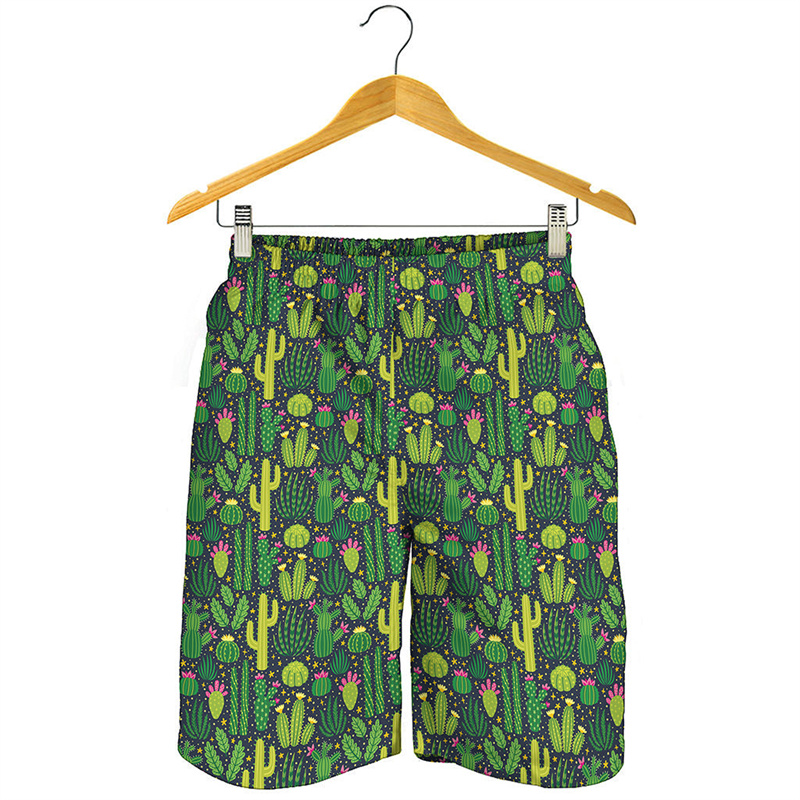 Tropical Pantum Succulent Grap - Trunks Board Surf avis et prix